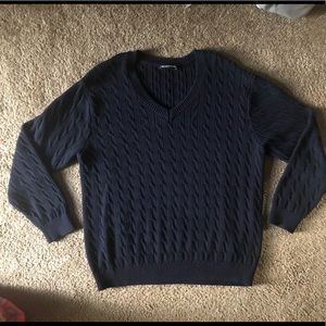 Brandy Melville Nikki Sweater
